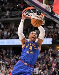 炸金花游戏-【人物】泪目！36岁韦少梦回少年：从MVP变顶尖3D