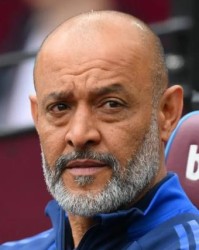 炸金花-诺丁汉森林换帅，功勋教头与船王老板为何闹掰了？