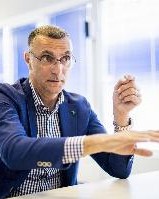 炸金花规则-贝尔戈米：希望尤文VS国米是一场不拘泥战术的进球大战