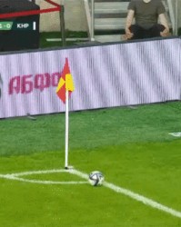 木塔力甫头球破门，中国U22与白俄罗斯U21最终1-1战平