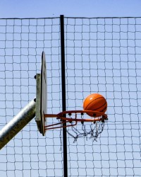 CBA官宣：李苑鑫领衔65人报名选秀 多位海外球员+年龄最大者38岁