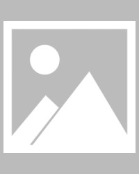 哈维：俱乐部仍然信任我，情况没什么变化