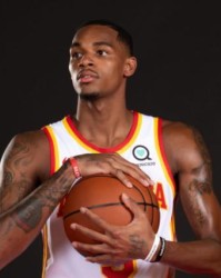 炸金花-【观察】休赛期大手笔运作 哪些从道理上说得通？