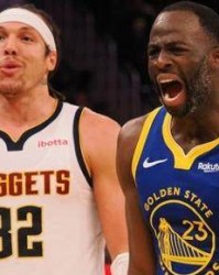 炸金花-【现场】不敌残阵掘金 金州球迷对家乡少年爱恨交加