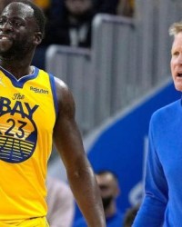 炸金花规则-奥兰多折戟的勇士，只是因为没有库里才输球吗？