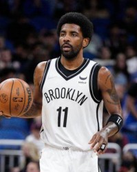 炸金花规则-欧文终于重回主场 可篮网的最大麻烦依然无法解决