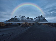 炸金花游戏-华体会入口：点亮你的体育世界