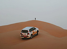 巴西杯前双方球迷发生冲突，据悉有一人头部中弹不幸身亡