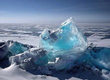 炸金花游戏-华体会入口：点亮你的体育世界