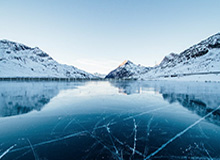 炸金花游戏-华体会入口：点亮你的体育世界