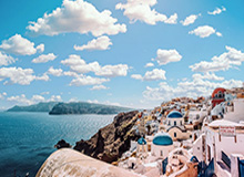 vip注册：开启专属特权的新章