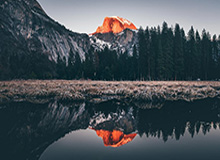 炸金花-必胜体育——掌握胜利的关键，享受极致竞技体验