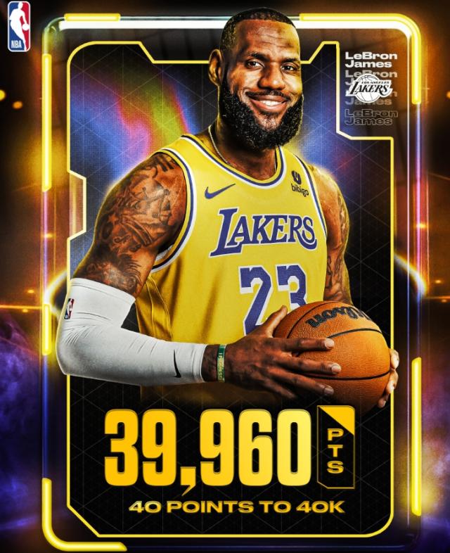 1709188775085084492.png 微信截图_20240229143816.png