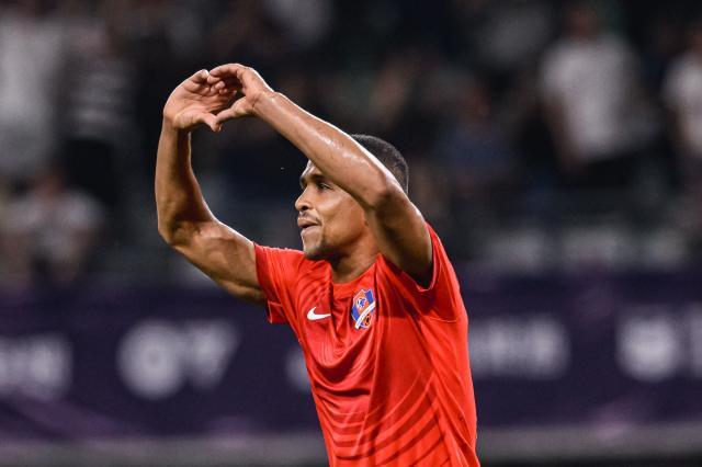 1745153443963028511.jpg 2272908474306920457.jpg