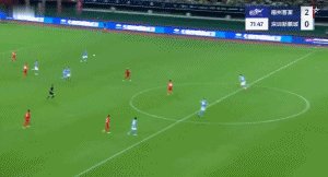 1745211153746093026.gif 恩戈姆.gif