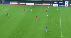 1745211162070092239.gif 刘云.gif