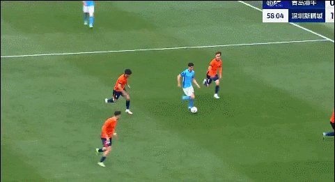 1740821005648026742.gif 22.gif