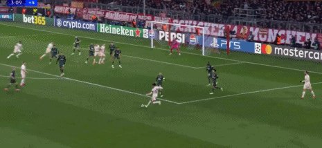 1739923565681054127.gif 1739923565681054127.gif