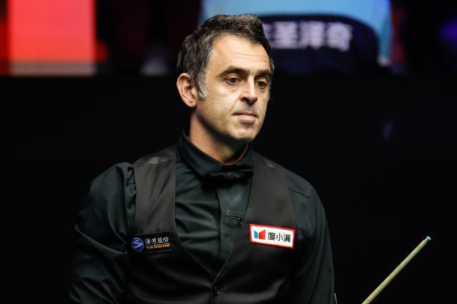 1739923426047051099.jpg aoshaliwen.jpg