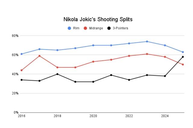 1731894419198020143.png 截屏2024-11-18 09.46.49.png