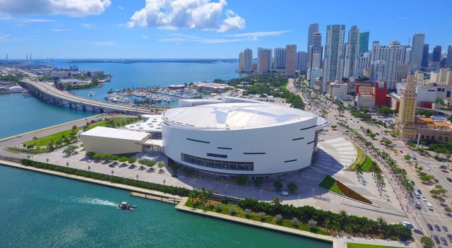 sports_miami_shs_ed_arena_0.jpg